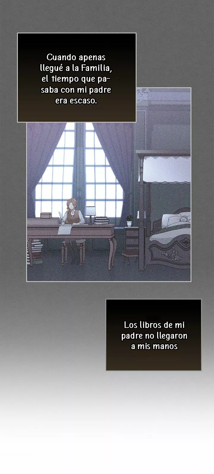 Página 53 del Manga