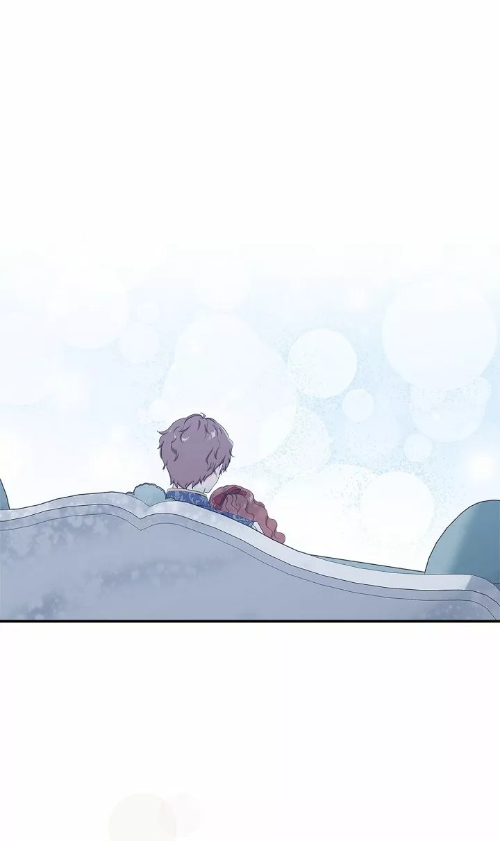 Página 54 del Manga
