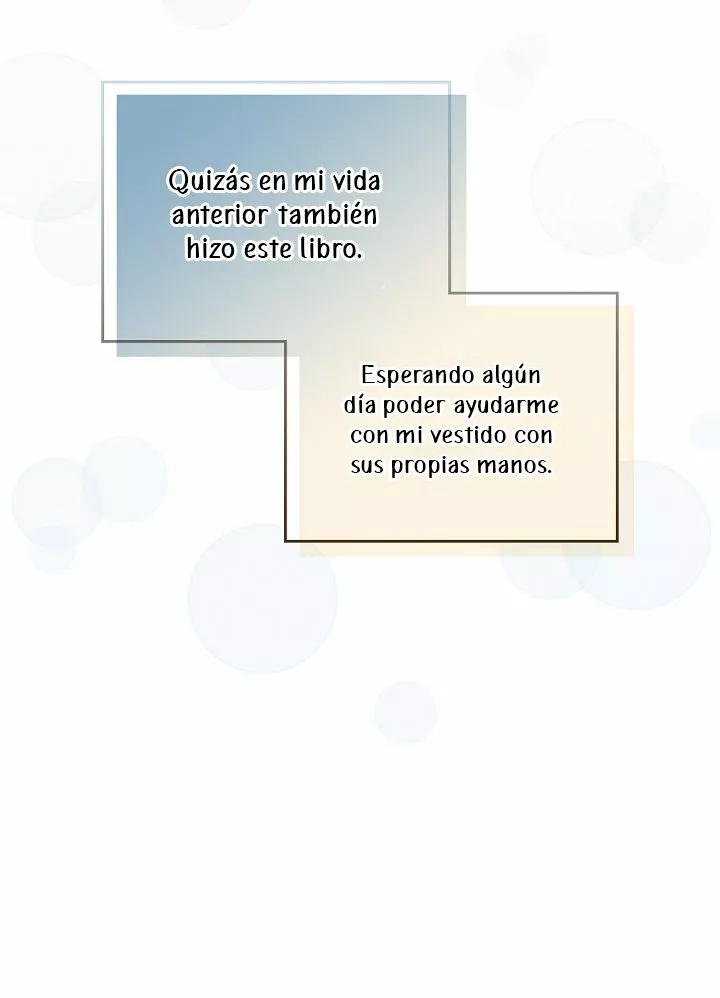 Página 55 del Manga