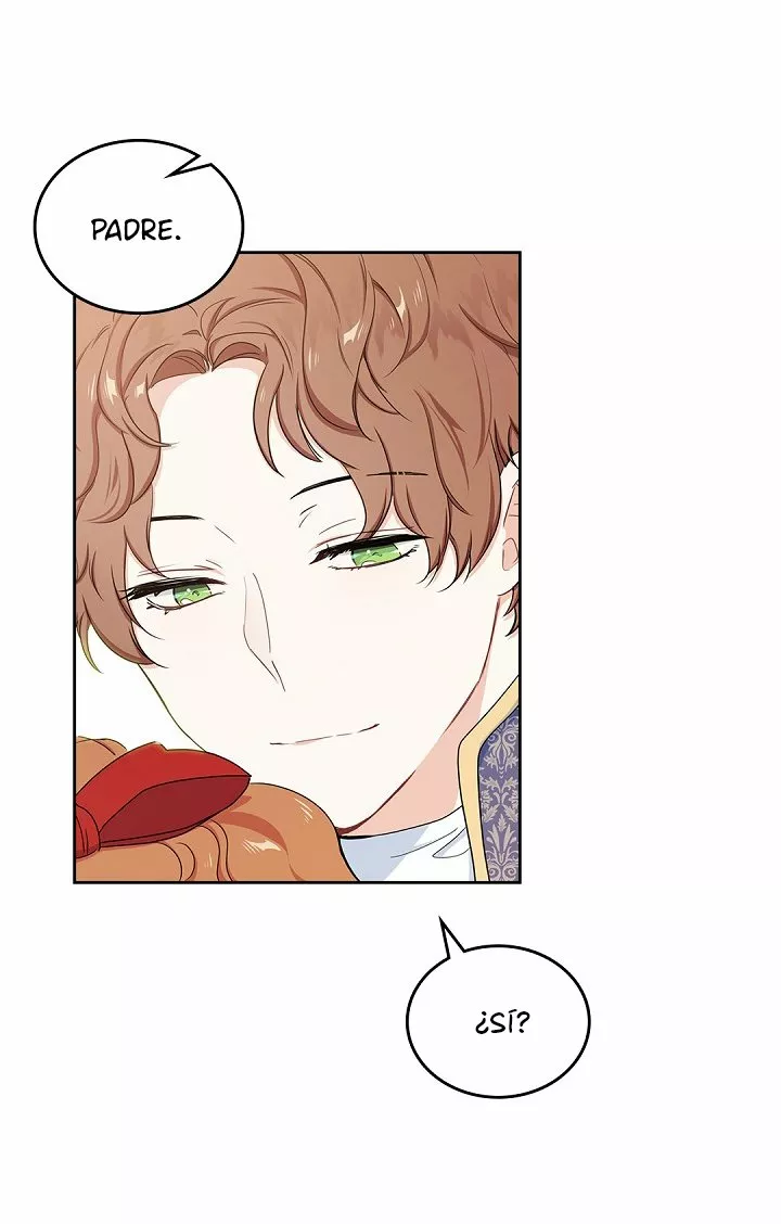 Página 56 del Manga