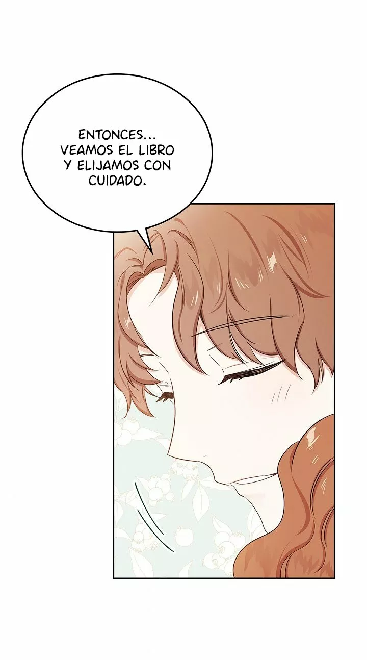 Página 58 del Manga
