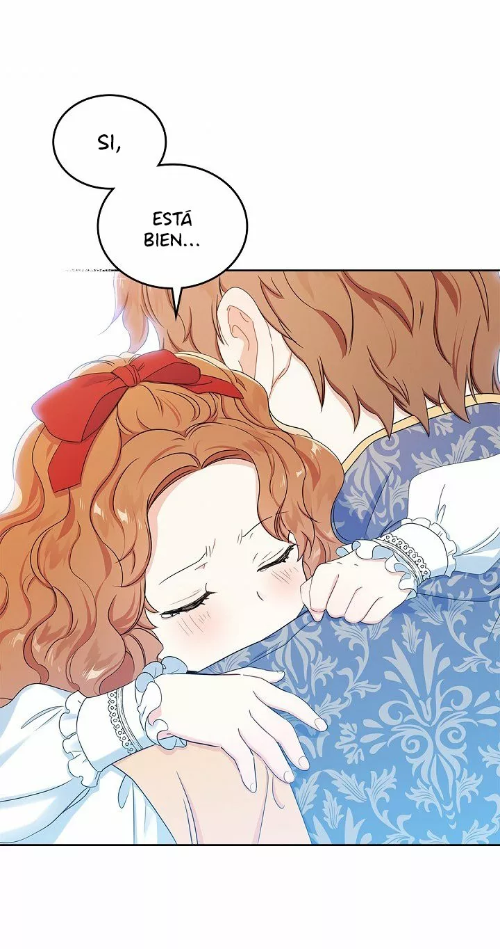 Página 59 del Manga