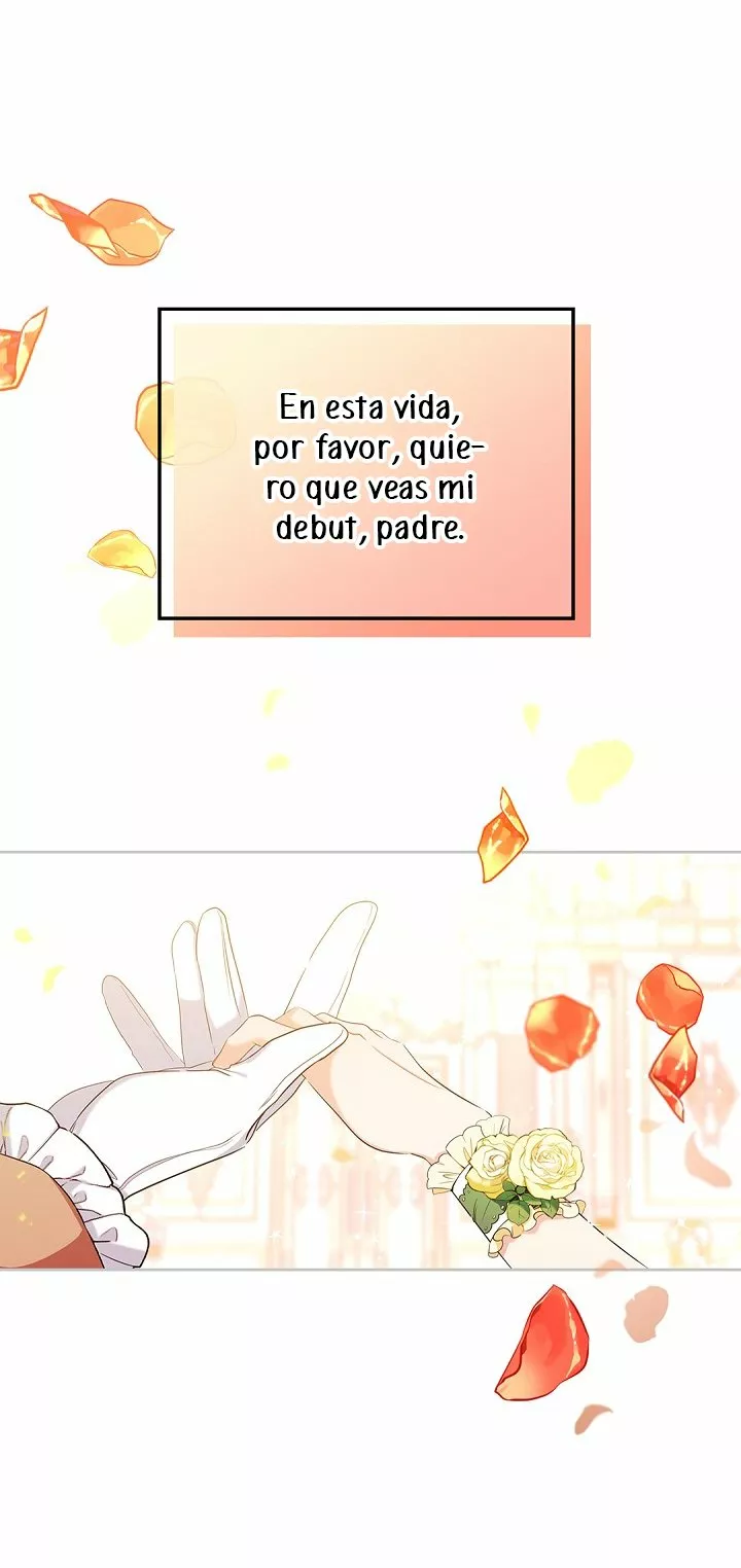 Página 60 del Manga