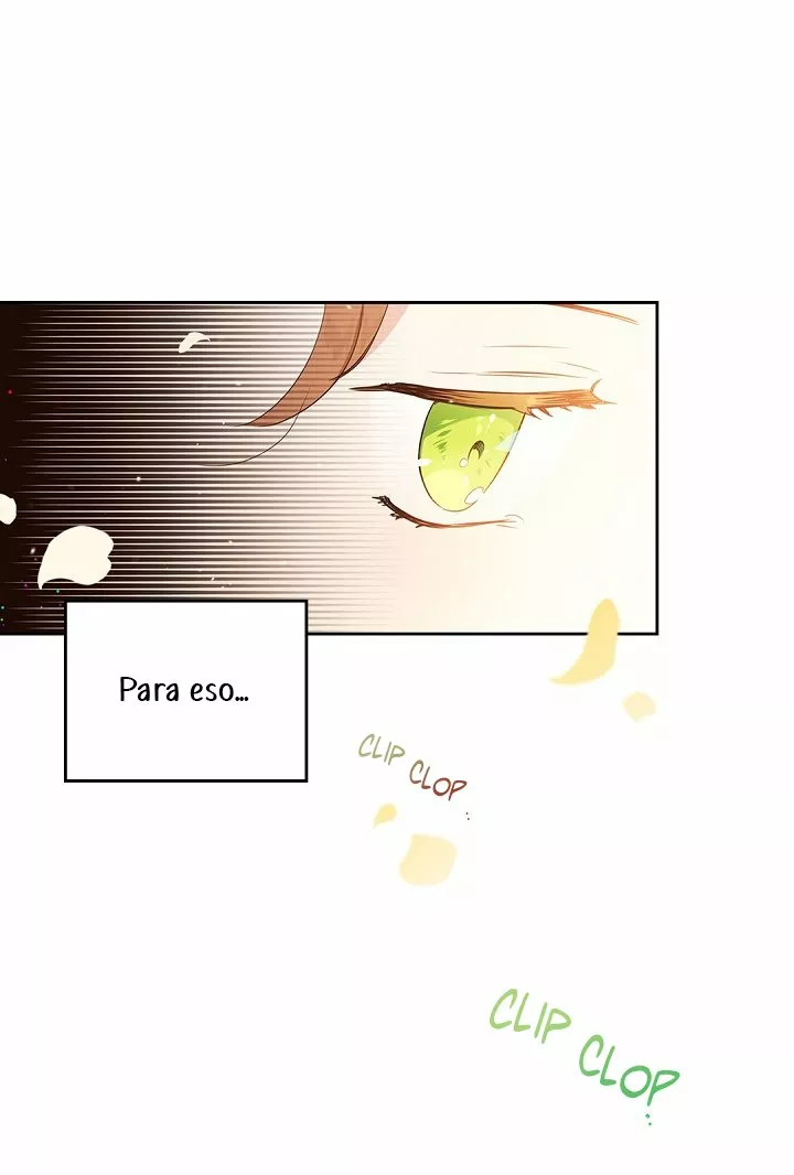Página 62 del Manga