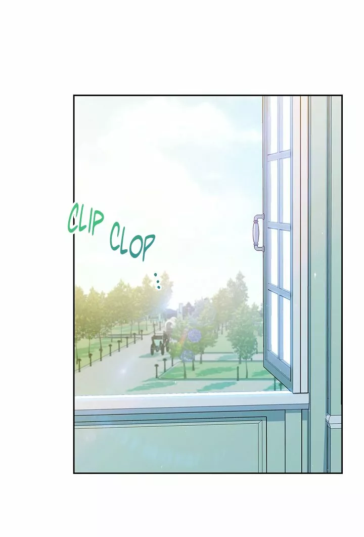 Página 63 del Manga