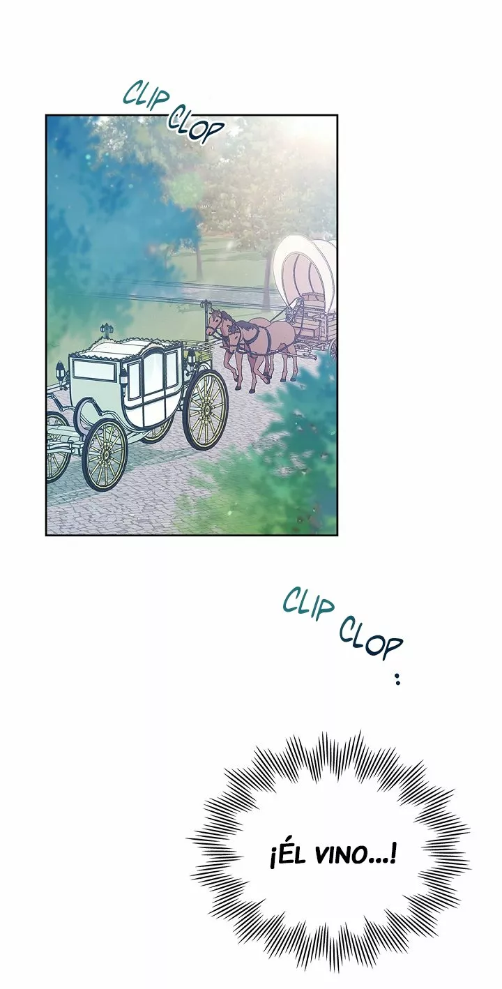 Página 64 del Manga