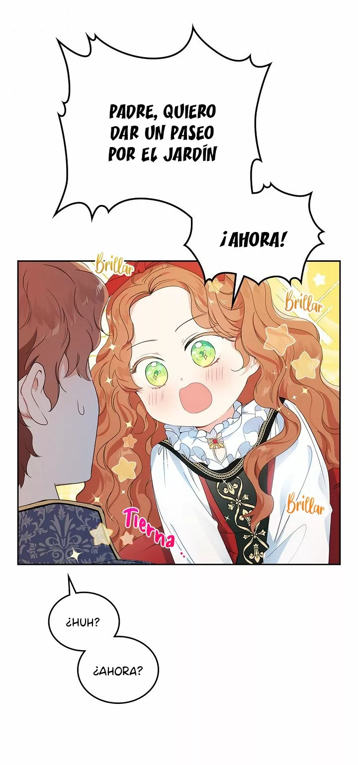 Página 66 del Manga