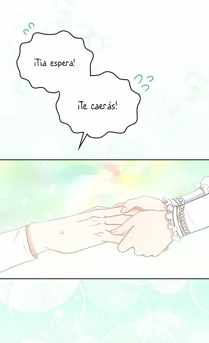Página 69 del Manga