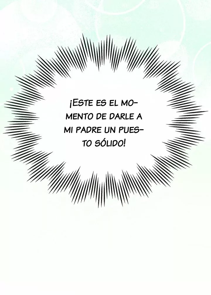 Página 70 del Manga