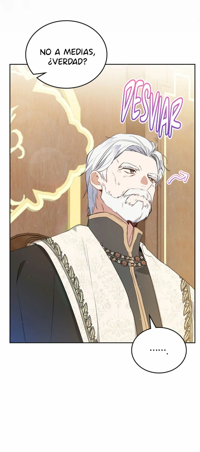 Página 37 del Manga