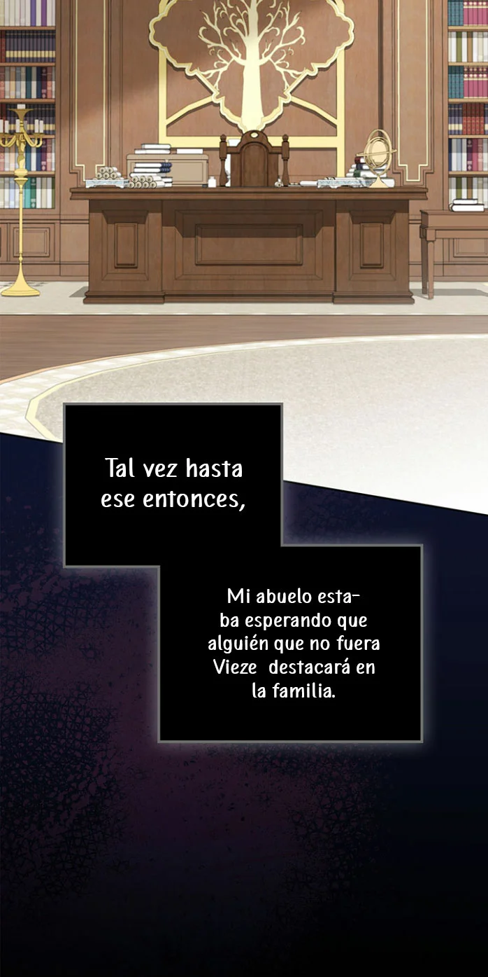 Página 49 del Manga