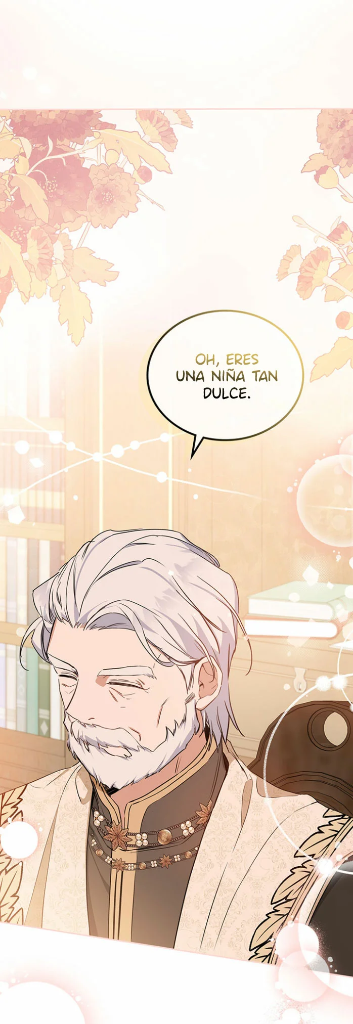 Página 52 del Manga