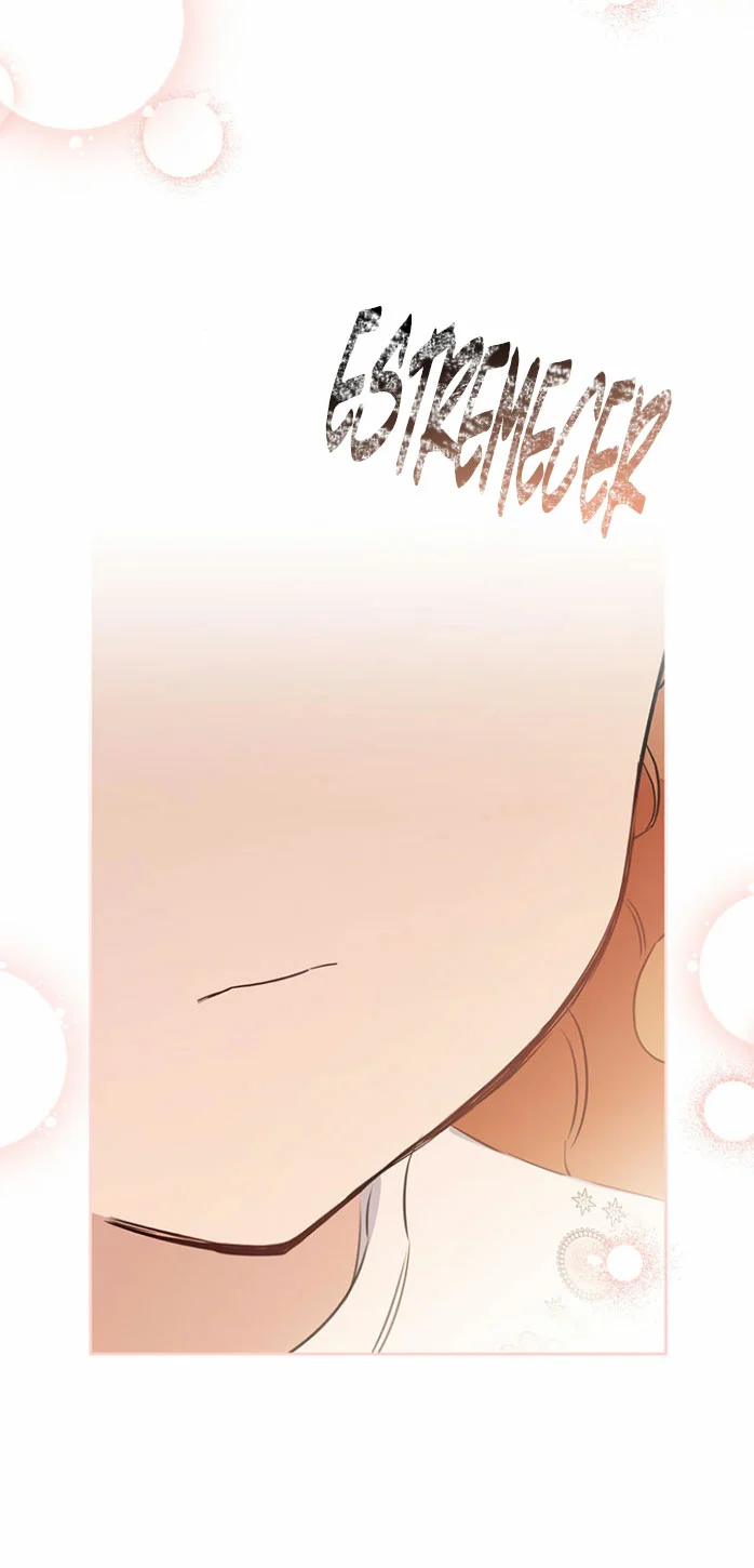Página 53 del Manga