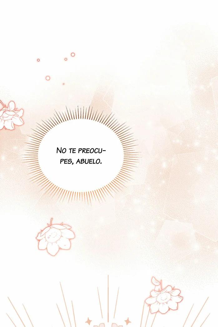 Página 54 del Manga
