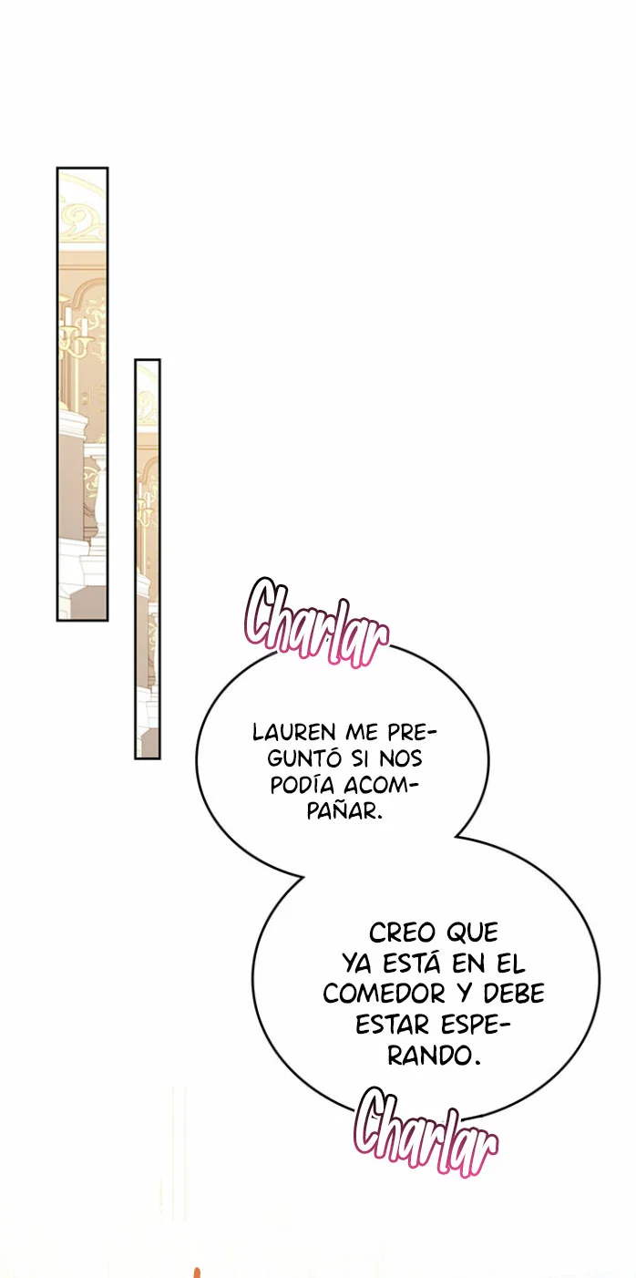 Página 57 del Manga