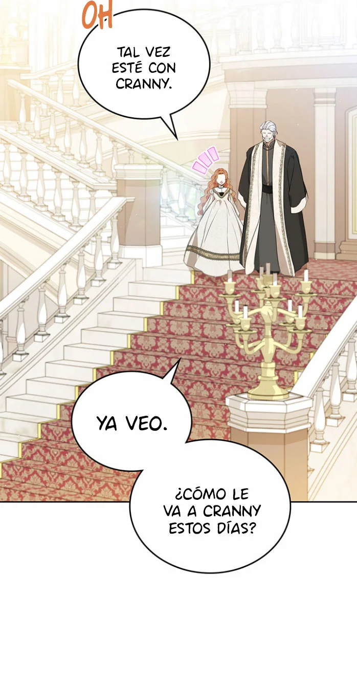 Página 58 del Manga