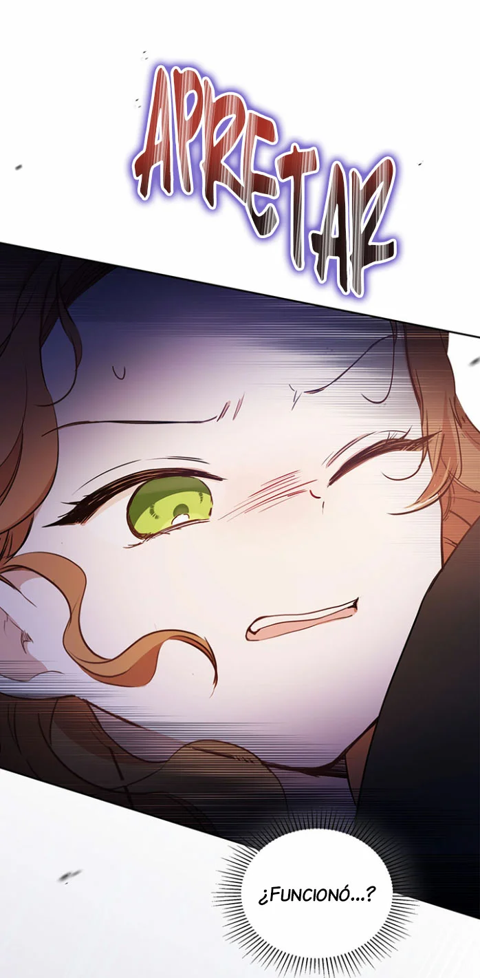 Página 66 del Manga