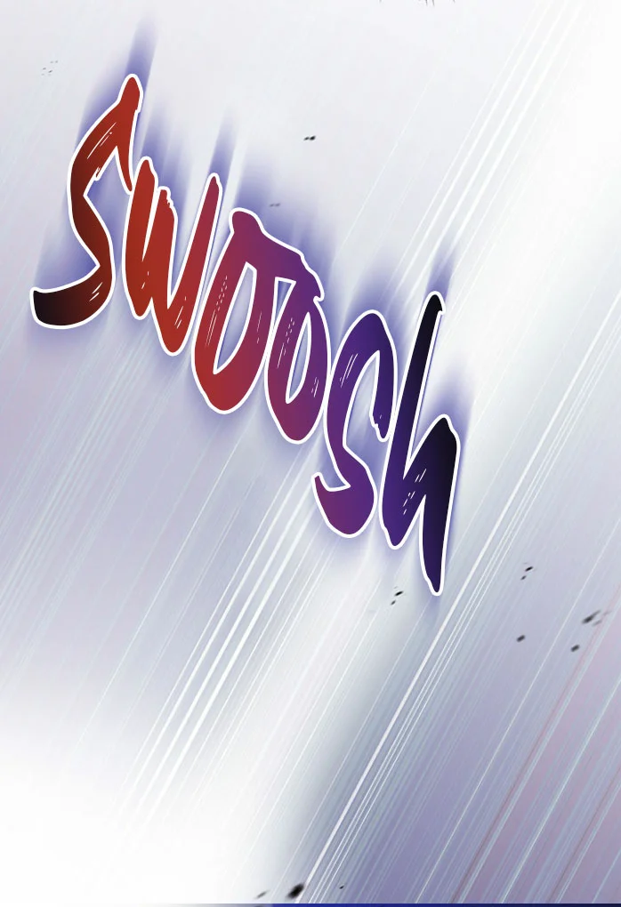 Página 67 del Manga