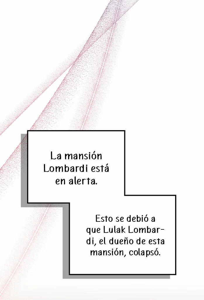 Página 77 del Manga