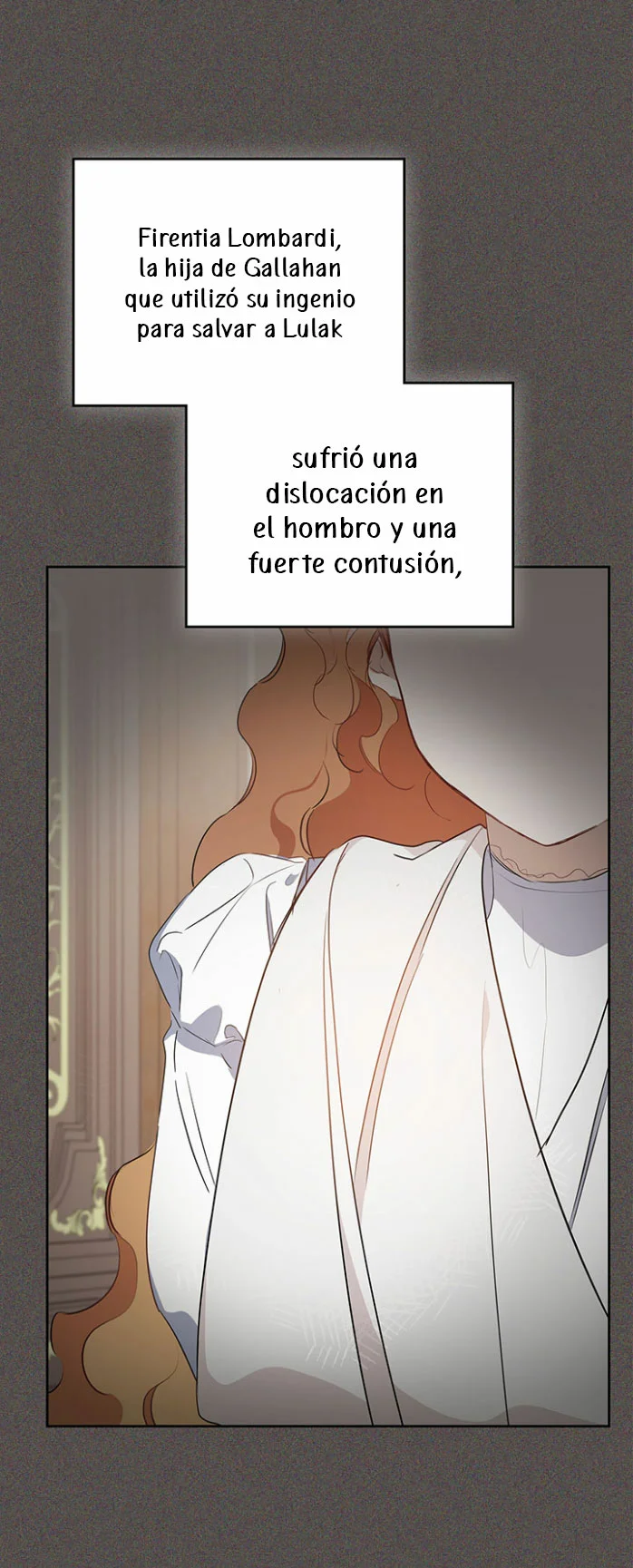 Página 80 del Manga