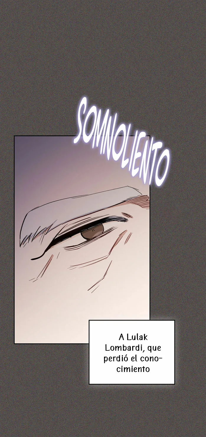 Página 81 del Manga