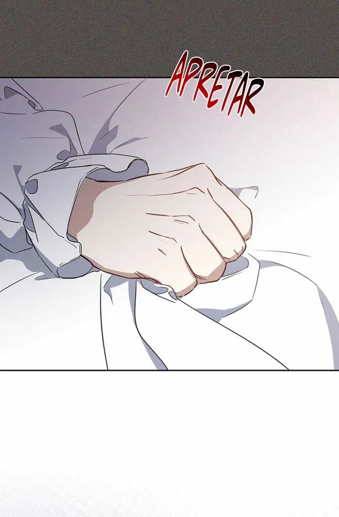 Página 83 del Manga