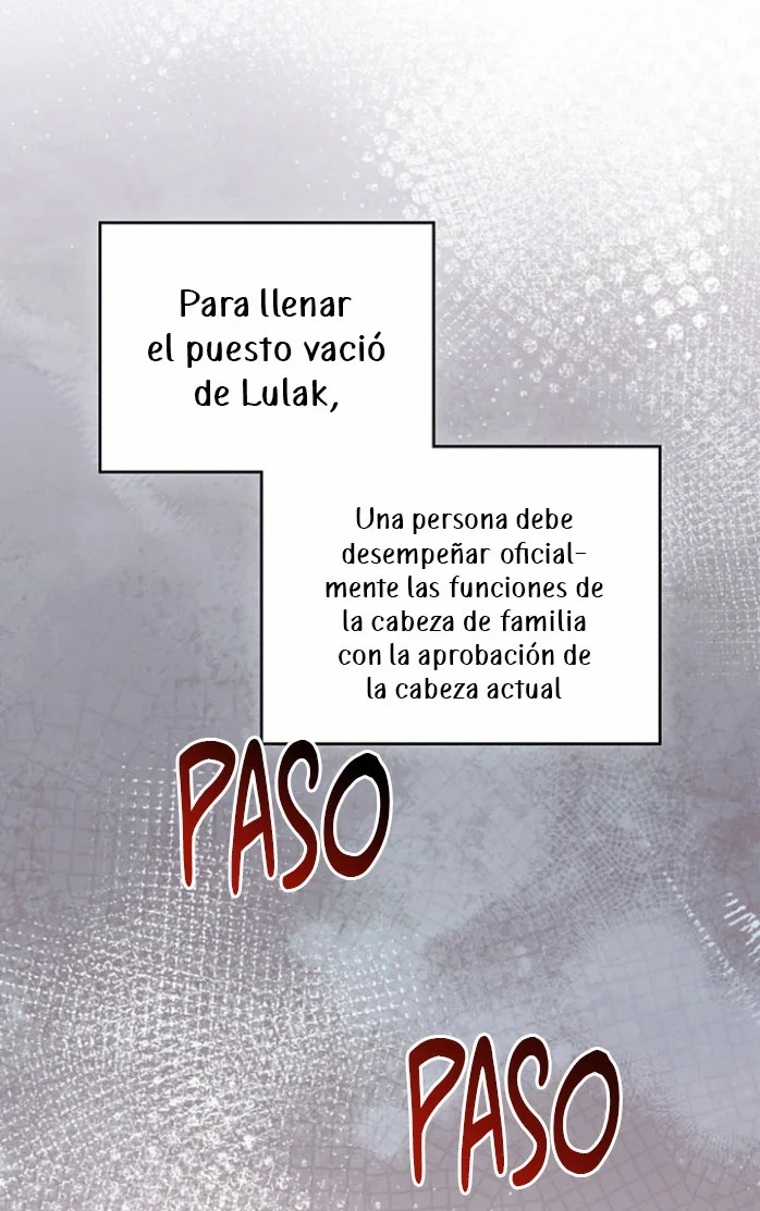Página 84 del Manga