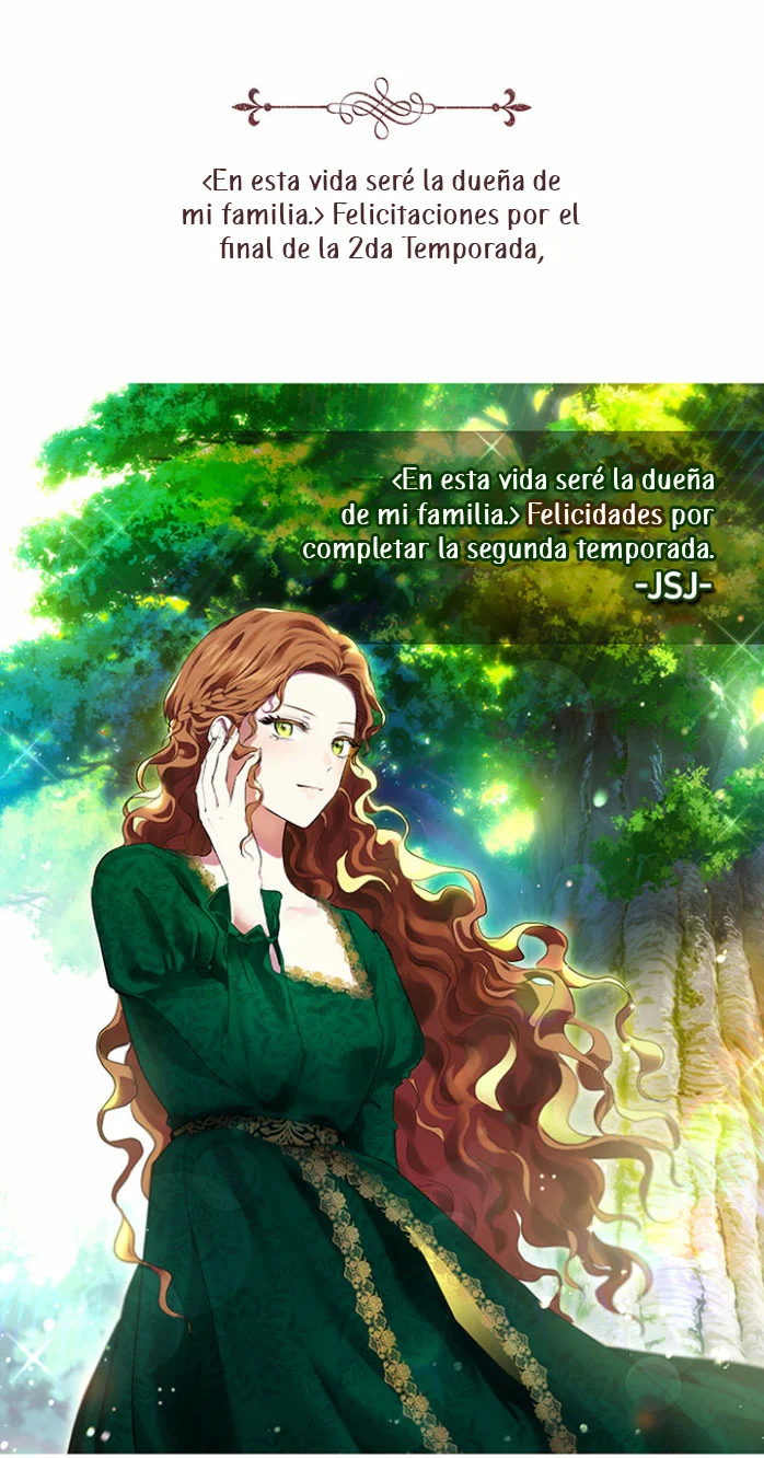 Página 92 del Manga