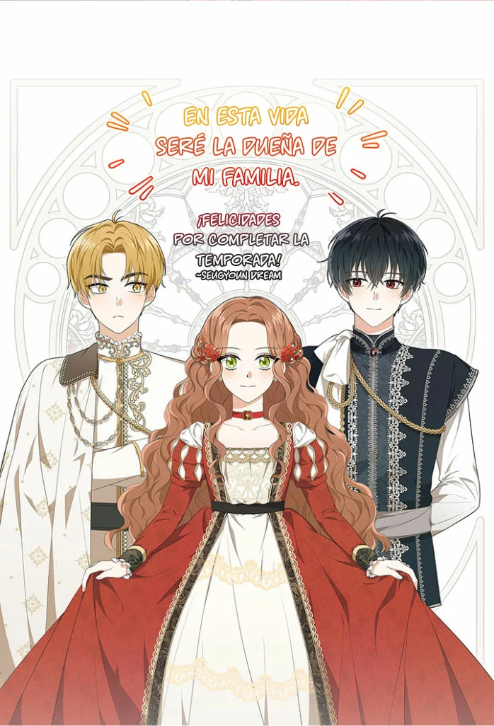 Página 95 del Manga