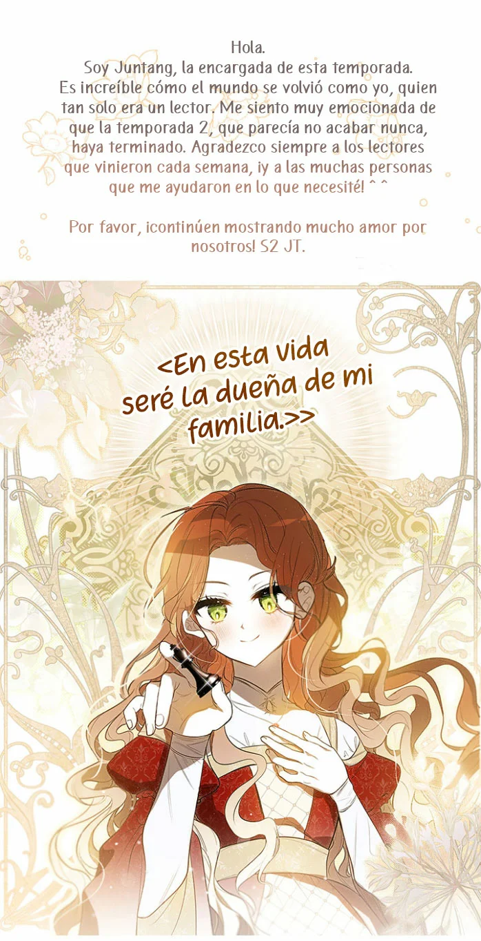 Página 97 del Manga