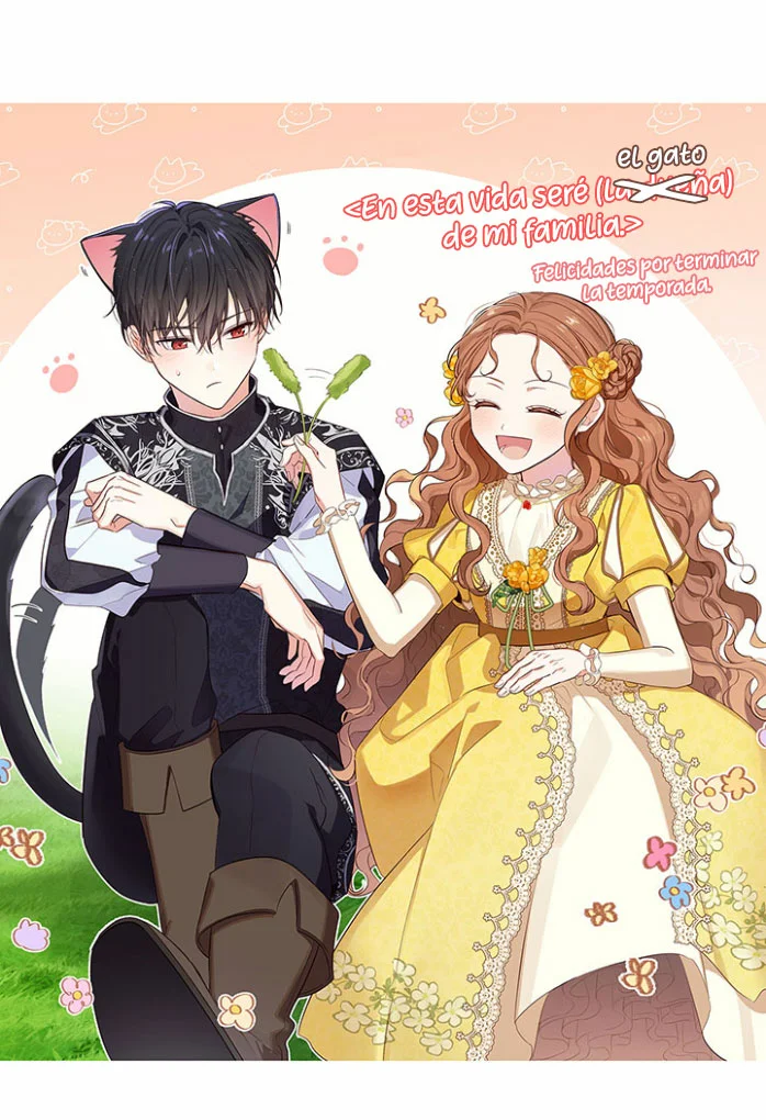 Página 98 del Manga