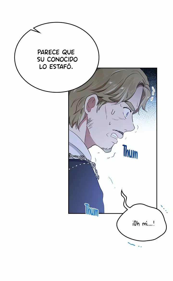 Página 43 del Manga