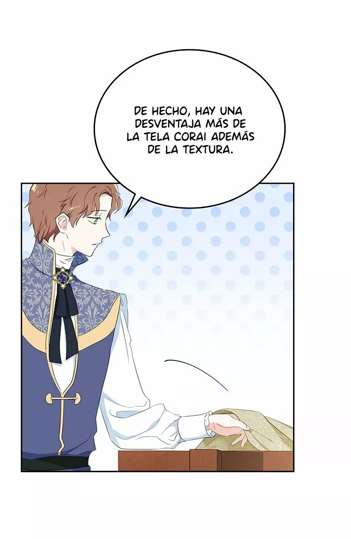 Página 44 del Manga