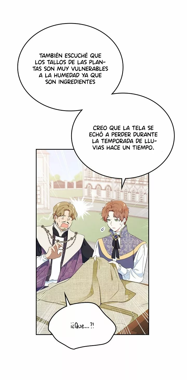 Página 46 del Manga