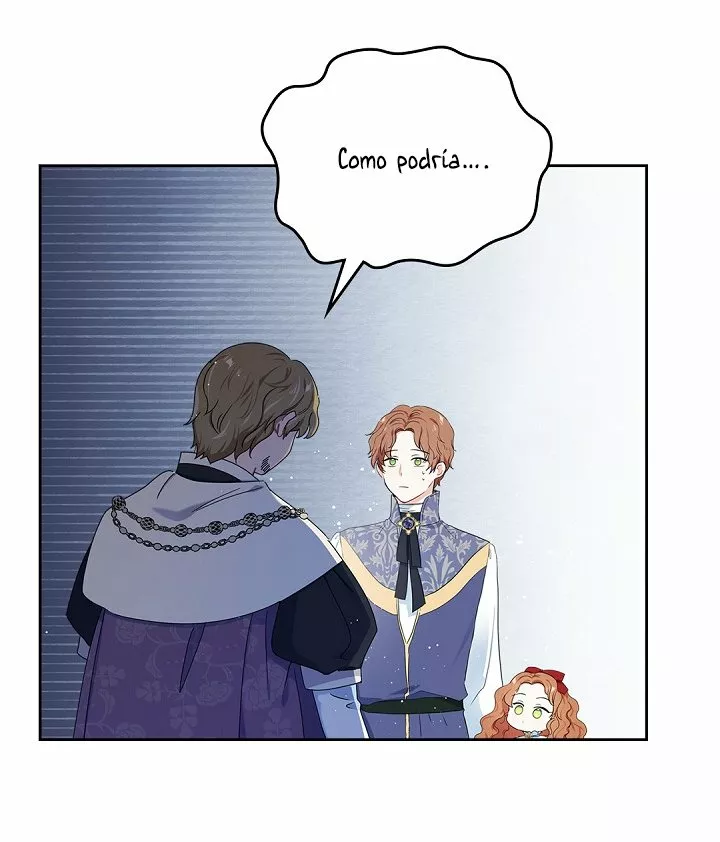 Página 47 del Manga