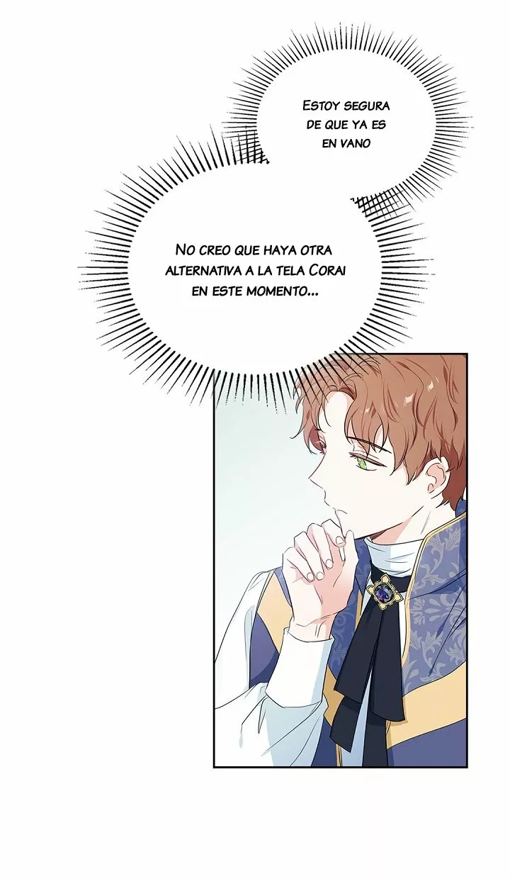 Página 48 del Manga