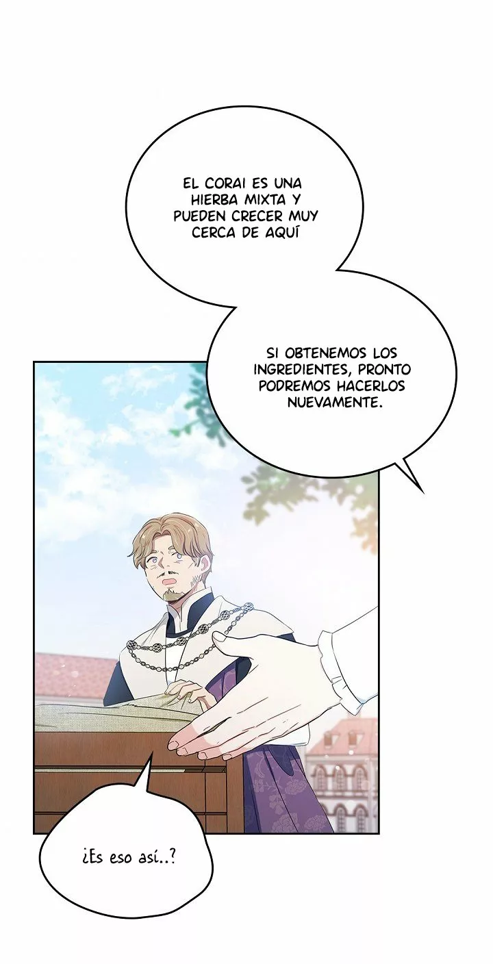 Página 49 del Manga