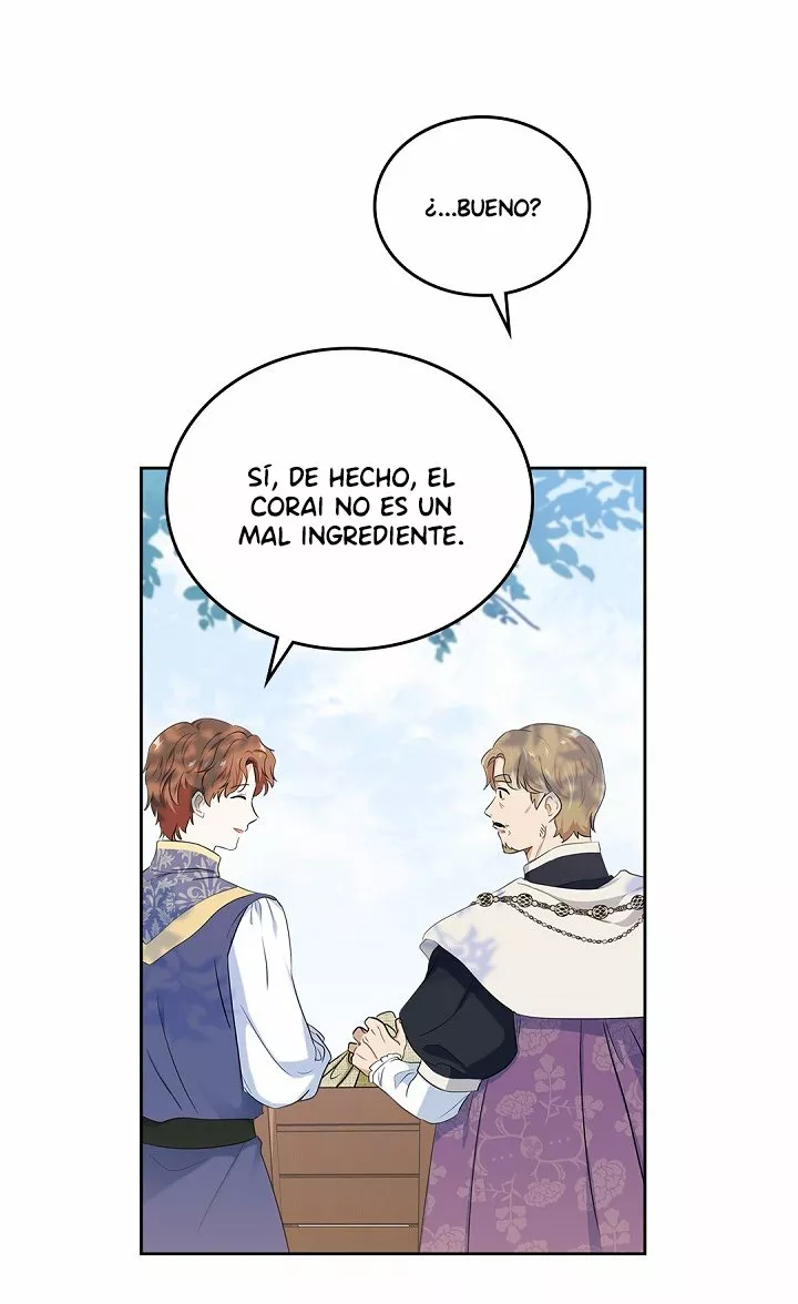Página 51 del Manga
