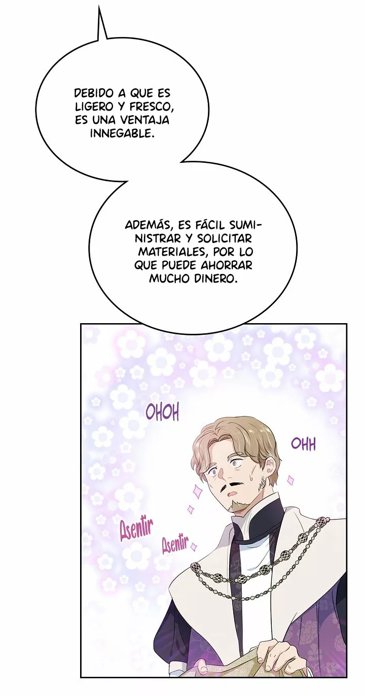 Página 52 del Manga