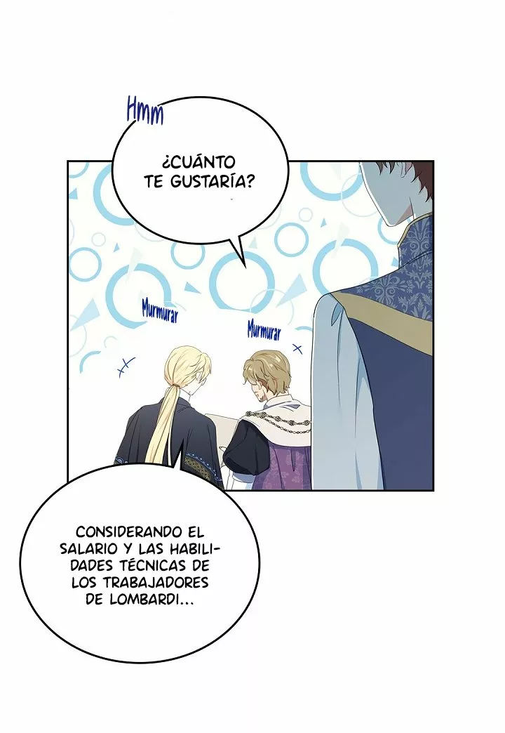 Página 56 del Manga