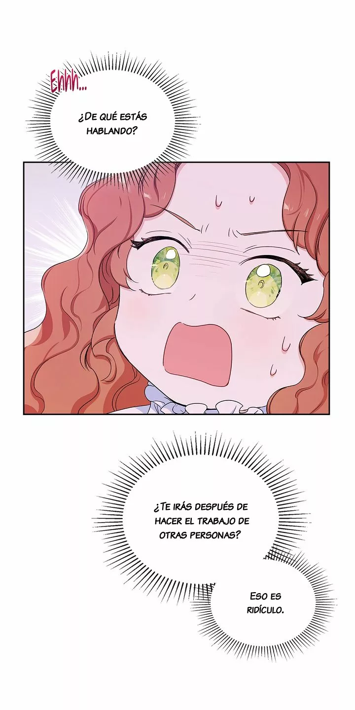 Página 58 del Manga