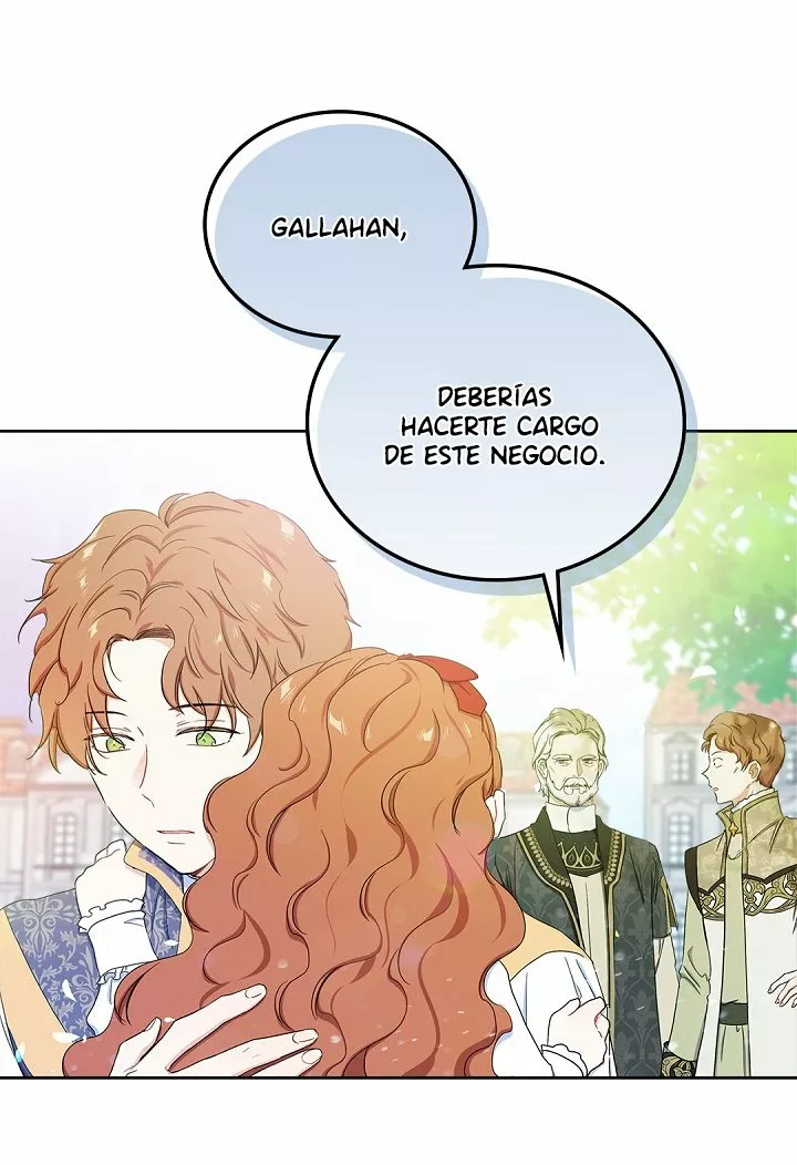 Página 59 del Manga