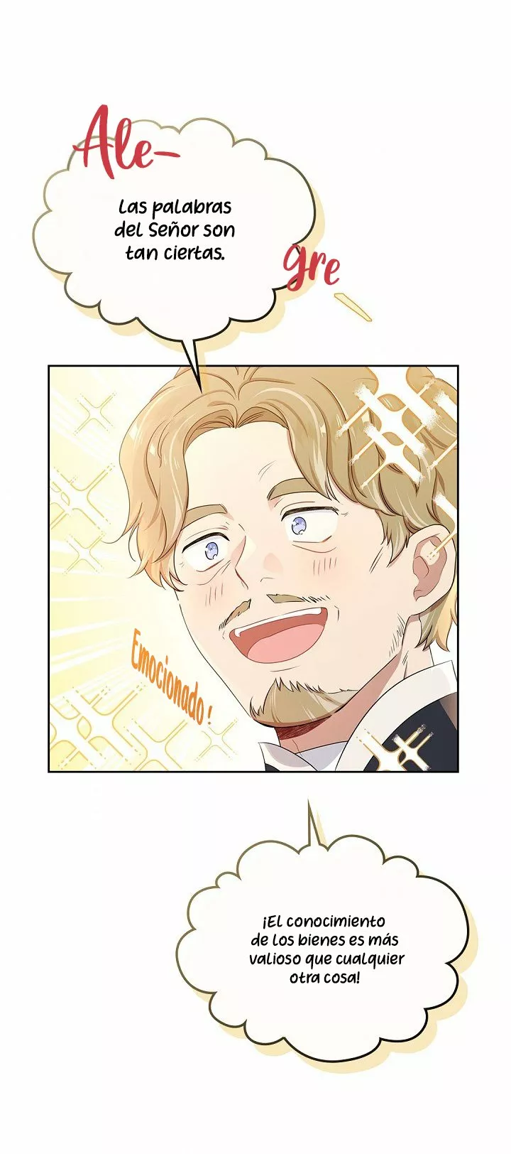 Página 62 del Manga