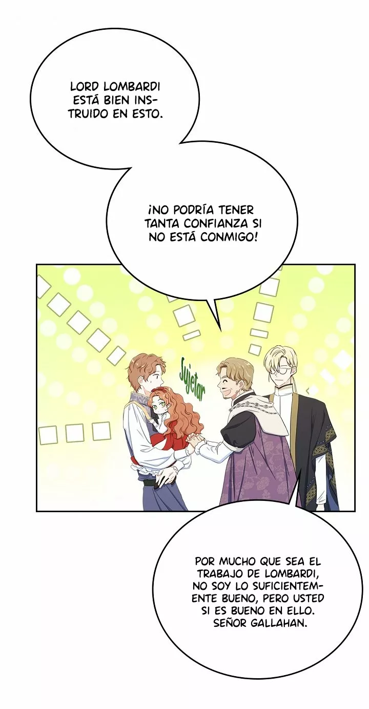Página 63 del Manga