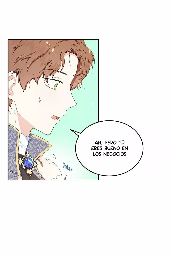 Página 64 del Manga