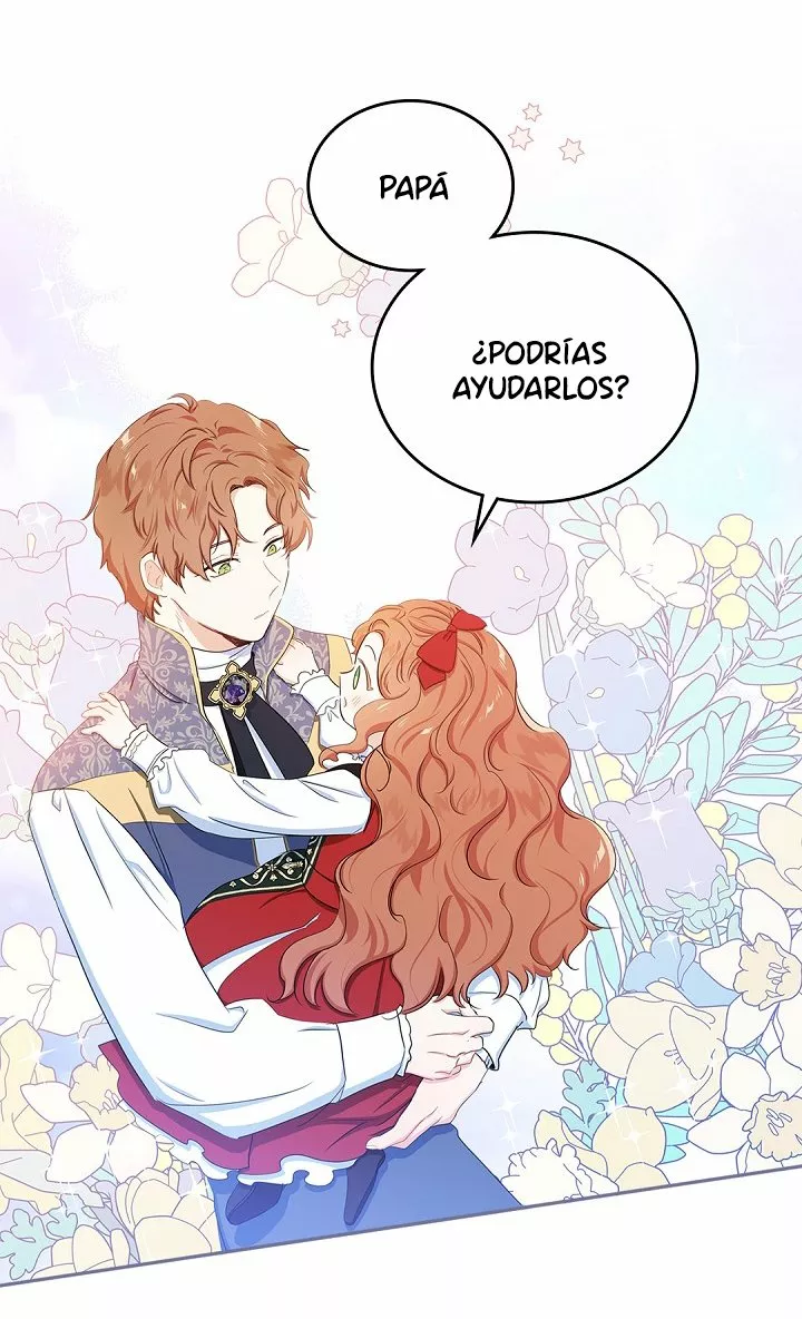 Página 65 del Manga