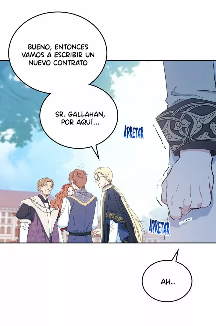 Página 68 del Manga