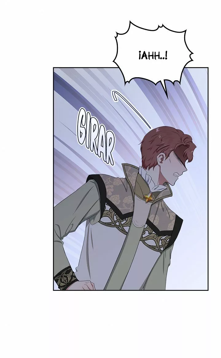Página 69 del Manga