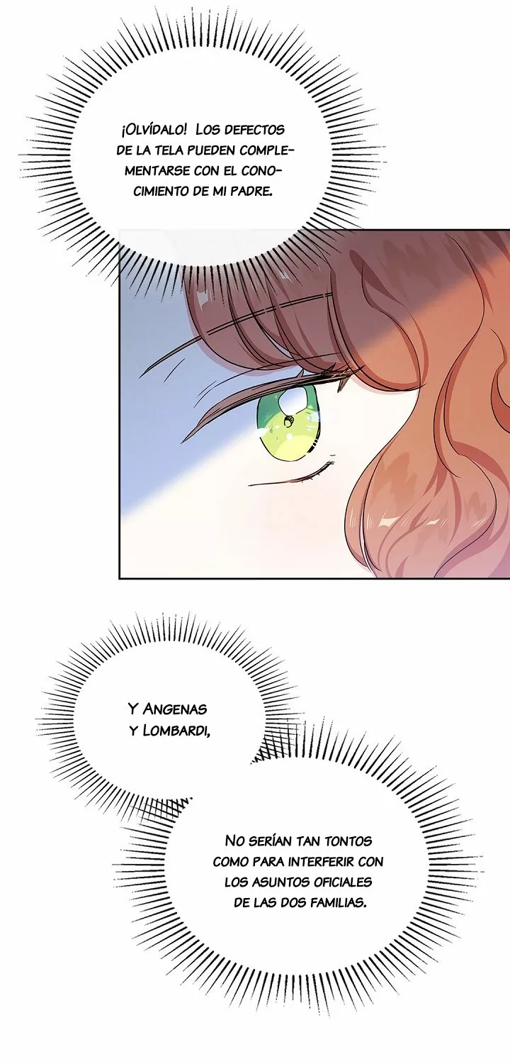 Página 70 del Manga