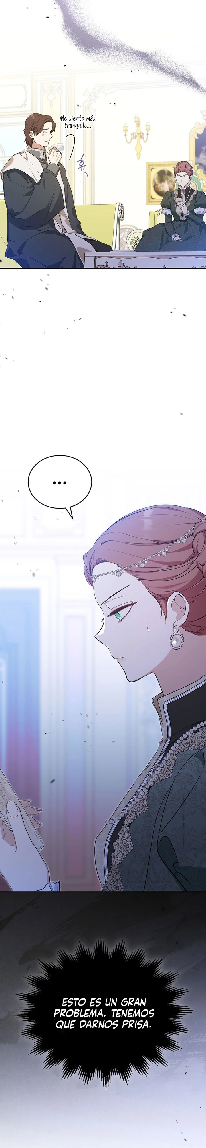 Página 40 del Manga